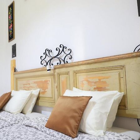 Cairo International Hostel Downtown Екстер'єр фото